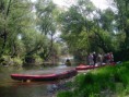 /album/fotogaleria/nitra-splav-13-jpg/